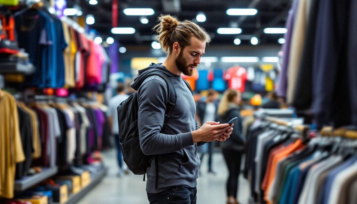 Análisis de wearables deportivos comparativa de dispositivos para monitorear tu rendimiento